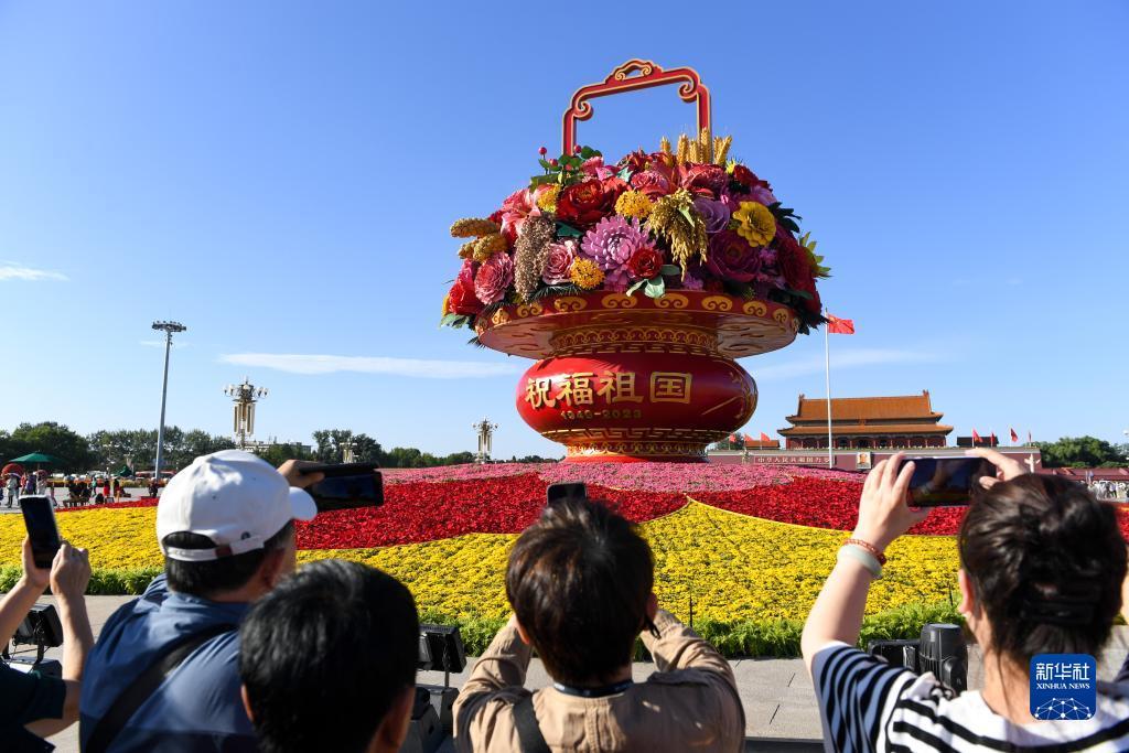 大圣闹海捕鱼游戏中心